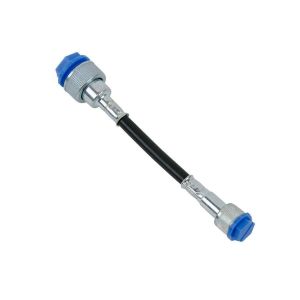 B&M 70208 Speedometer Cable