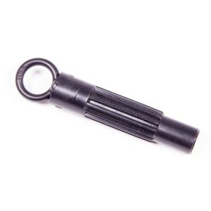 CENTERFORCE CTF53014 Clutch Alignment Tool