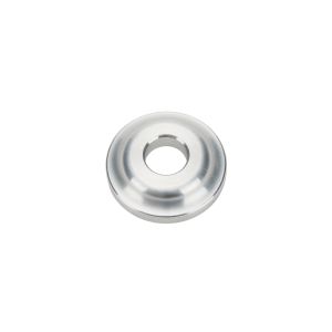 JONES RACING PRODUCTS JRPEC-6111-B Drive Hub End Cap 1.125in Hub 1/2in Bolt