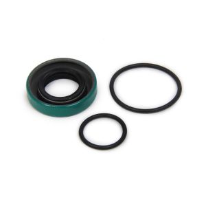 O-Ring Kit For 9021 ACC Drive Adapter