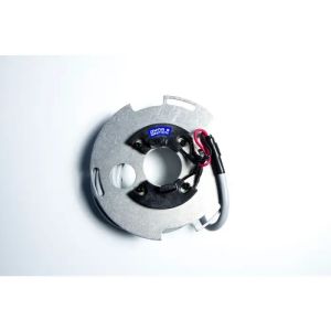 Dynatek DS2-1 73-85 Kawasaki Z1 900/KZ900/KZ1000/KZ1100 Dyna S Ignition System
