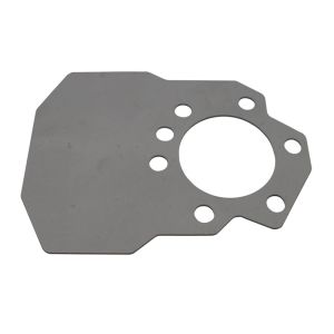 Fidanza Performance 624001 Fidanza BALANCE PLATE 400