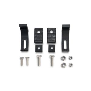 DV8 Offroad Elite Series Light Bar Mount - Large