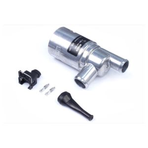 Haltech HT-020307 2 Screw Style Idle Air Control Motor Plugs & Pins