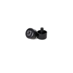 Dynojet 61300102 2021 Pan America/Sportster S Rear Axle Sliders