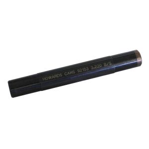 Howards Racing Components 92153 (Fp) Fuel Pump Pushrod