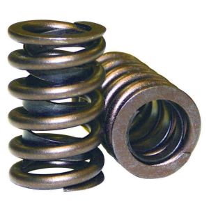 Howards Racing Components 98214 (Vss) Springs