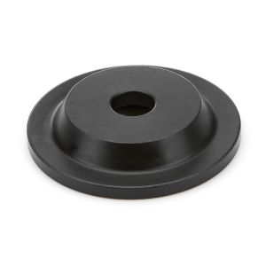 Washer Cam Adapter