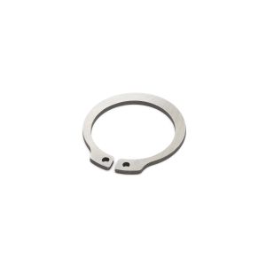 Snap Ring .095in Internal