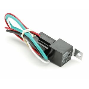 DAKOTA DIGITAL RLY-1  Relay