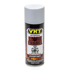 VHT SP127 ALM ENGINE ENAMEL