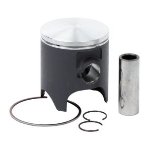Vertex Pistons 72050K Complete Gasket Kit