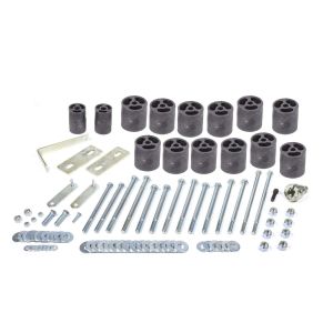 92-97 Ford P/U 3in. Body Lift Kit