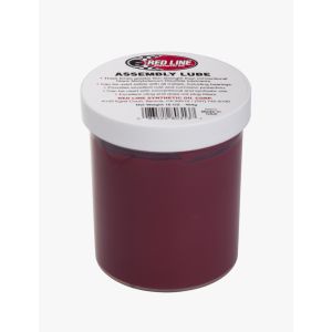 Red Line Assembly Lube 16 oz