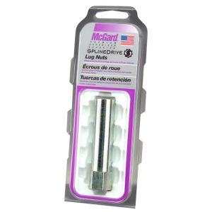 McGard (65301 14X1.5 MCG INSTALL TOOL 1 PKG)