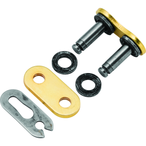 ProTaper 023108 Gold Series Chain