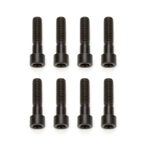 5/16-18 x 1.250 Bolt T45 Torx 8pk