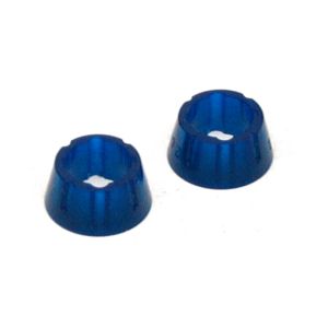 SPR Bushings - Steering Idler