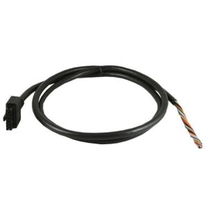 Innovate Motorsports 08-0256C Innovate Replacement Pressure Sensor Cable