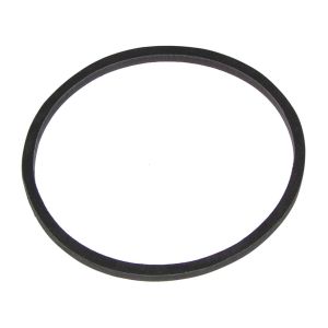 RJS SAFETY RJS30182 Gasket For Fuel Cell Cap Raised Plastic