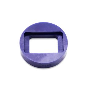 Superpro SPF2639K 2002 Mini Cooper Front Engine Mount Bushing
