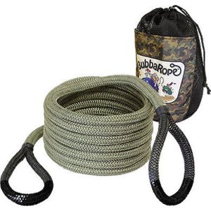 Renegade Rope 3/4in X 20 ft