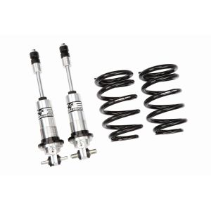 Coil Over Shock Kit - Front GM B-Body 78-96
