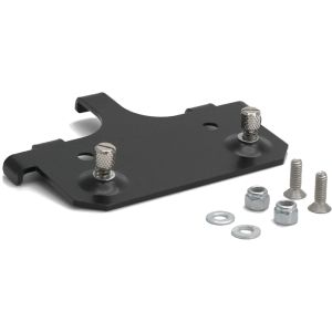 SOLO Universal Mounting Bracket