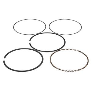 PRX Misc Powersports