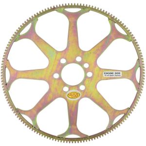 SBC 153 Tooth Flexplate Lightweight 1-Piece RM
