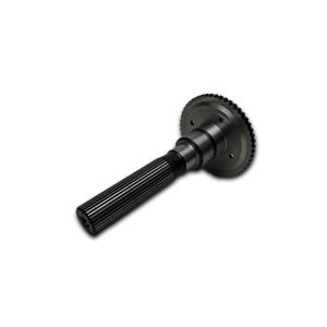 TH400 After-Market Short Output Shaft