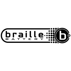 Braille Catalog 2008