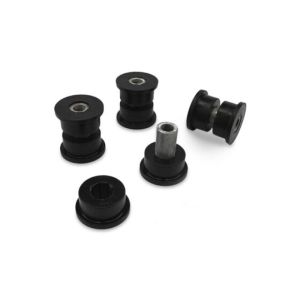 Cognito 199-91162 99-20 Chevy/GMC Silverado/Sierra 1500/2500 / Yukon/Tahoe Bushing Kit for Upper Control Arms