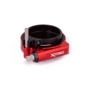 XTrig 500010800301 19-22 Beta RR 2T 250-300/ RR 4T 350-498 Shock Pre-Load Adjuster ZF Sachs Shock