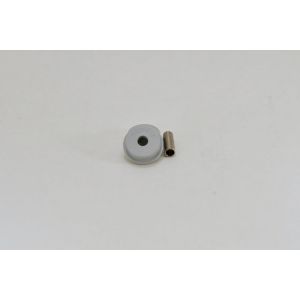 Kartboy Subaru Shifter Bushing STi