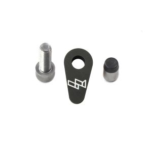 Industrial Injection 249B01 1989-2002 Dodge Killer Dowel Pin Repair Kit