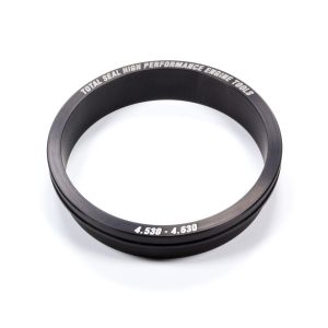 TOTAL SEAL TOT08935 Piston Ring Squaring Tool - 4.530-4.630 Bore
