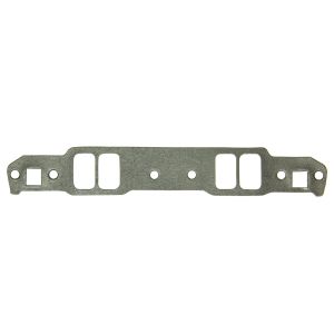 Intake Gasket - SBC (Each)