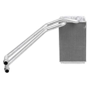 Reach International 18-12000 HVAC Heater Core