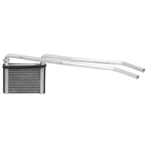 Reach International 18-12011 HVAC Heater Core
