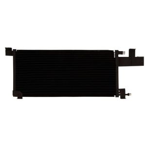 Reach International 31-4173 A/C Condenser