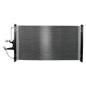 Reach International 31-4720 A/C Condenser