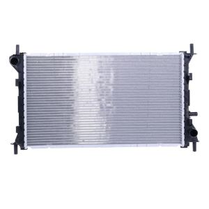 Reach International 41-2296 Radiator