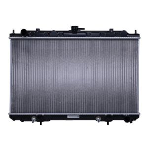 Reach International 41-2329 Radiator