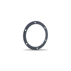 STEMCO 330-3118 HUB CAP GASKET