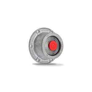 STEMCO 340-4009 HUB CAP