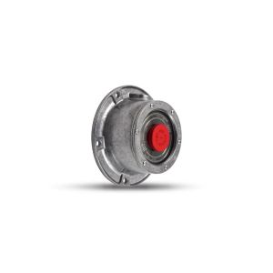 STEMCO 340-4013 HUB CAP