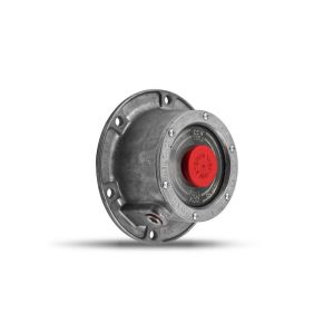 STEMCO 343-4009 HUB CAP