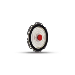 STEMCO 359-5912 1IT(REPL 5927/5967)
