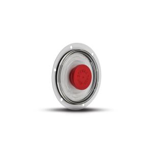 STEMCO 359-5995 WINDOW KIT